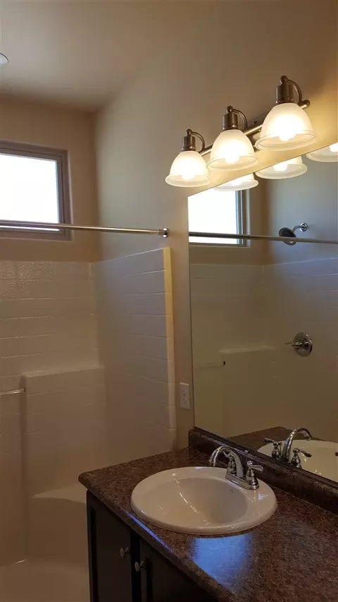 6580 E 35 Pl #ARABY CROSSING, Yuma, AZ 85365 photo 12