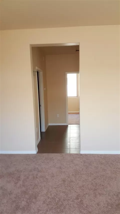 6580 E 35 Pl #ARABY CROSSING, Yuma, AZ 85365 photo 7