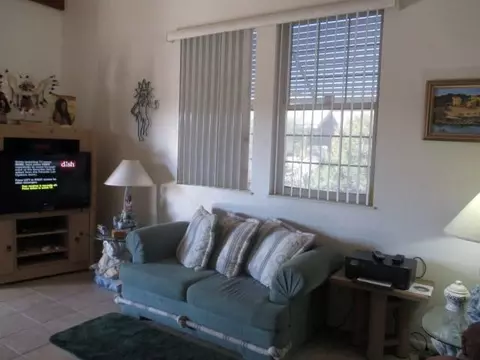 13202 E 45 Ln, Yuma, AZ 85367 photo 3