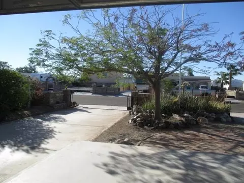 13202 E 45 Ln, Yuma, AZ 85367 photo 15