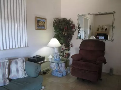 13202 E 45 Ln, Yuma, AZ 85367 photo 4