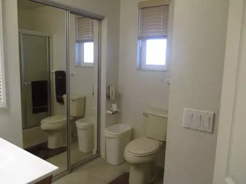13202 E 45 Ln, Yuma, AZ 85367 photo 7