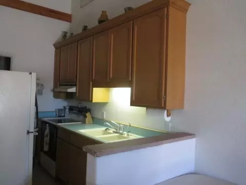 13202 E 45 Ln, Yuma, AZ 85367 photo 6