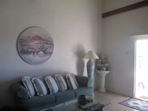13202 E 45 Ln, Yuma, AZ 85367 photo 2