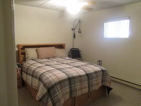 13202 E 45 Ln, Yuma, AZ 85367 photo 10
