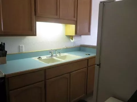 13202 E 45 Ln, Yuma, AZ 85367 photo 9
