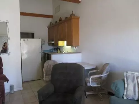 13202 E 45 Ln, Yuma, AZ 85367 photo 5