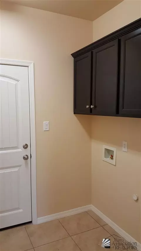 6572 E 35 Pl, Yuma, AZ 85365 photo 9