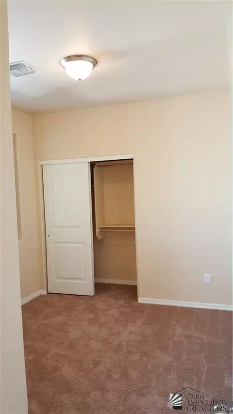 6572 E 35 Pl, Yuma, AZ 85365 photo 8