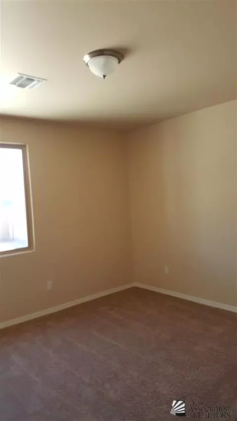 6572 E 35 Pl, Yuma, AZ 85365 photo 12