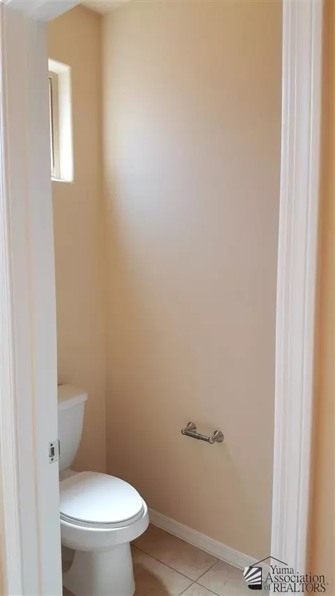 6572 E 35 Pl, Yuma, AZ 85365 photo 14