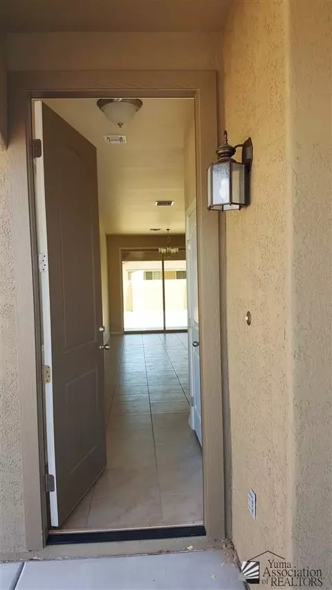 6572 E 35 Pl, Yuma, AZ 85365 photo 5