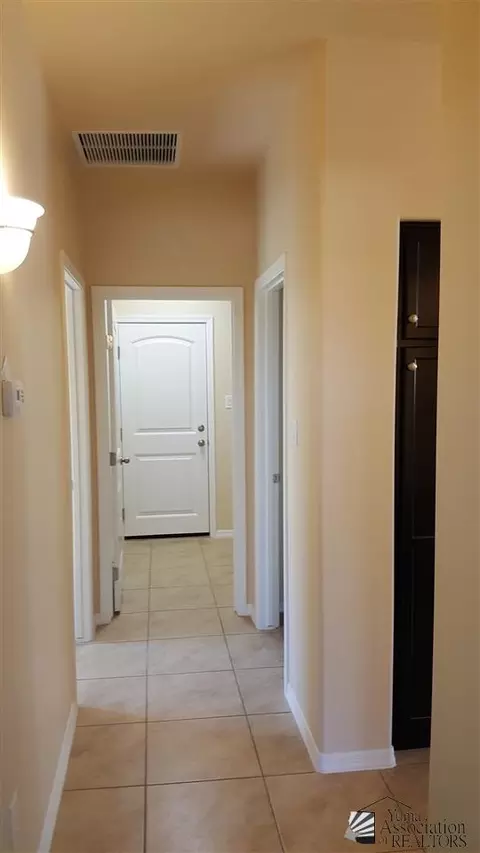 6572 E 35 Pl, Yuma, AZ 85365 photo 11