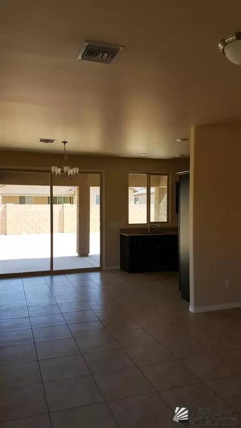 6572 E 35 Pl, Yuma, AZ 85365 photo 4
