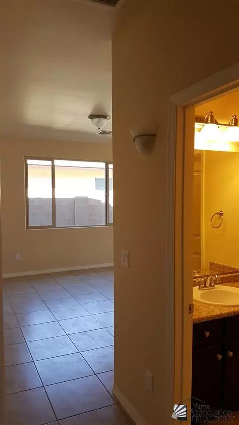 6572 E 35 Pl, Yuma, AZ 85365 photo 6