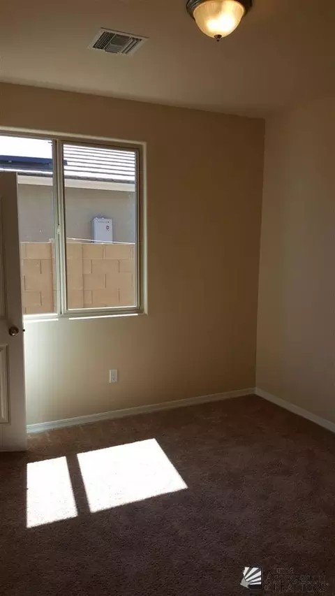 6572 E 35 Pl, Yuma, AZ 85365 photo 7