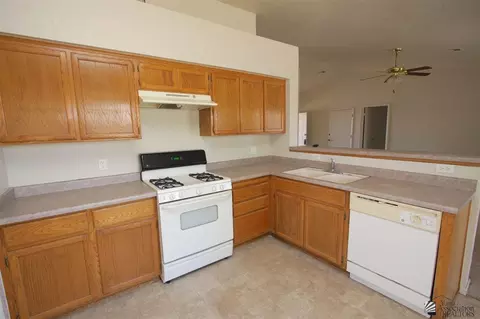 11281 E 24 Ln, Yuma, AZ 85367 photo 3