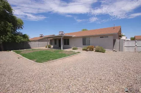 11281 E 24 Ln, Yuma, AZ 85367 photo 17