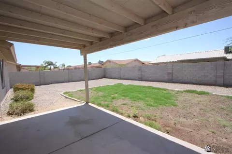 11281 E 24 Ln, Yuma, AZ 85367 photo 18