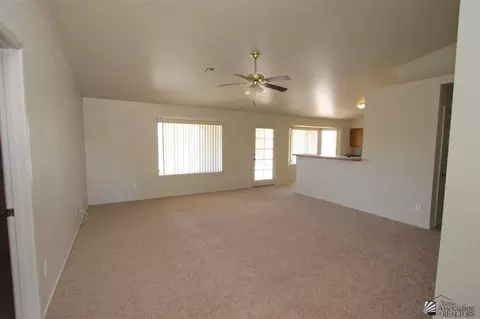 11281 E 24 Ln, Yuma, AZ 85367 photo 7