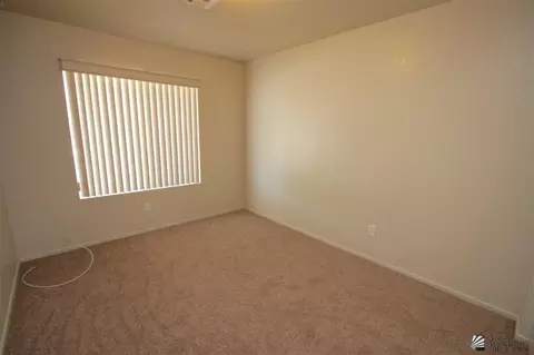 11281 E 24 Ln, Yuma, AZ 85367 photo 11