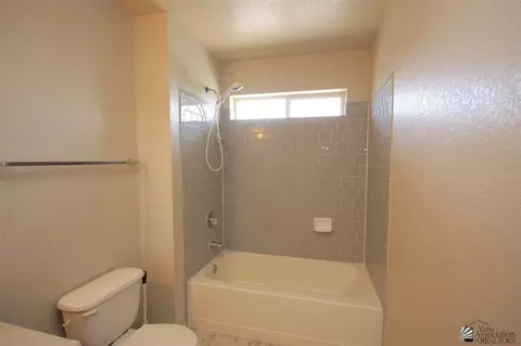 11281 E 24 Ln, Yuma, AZ 85367 photo 15