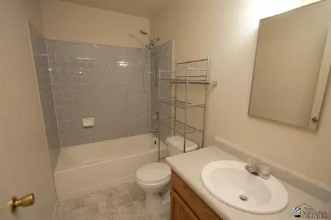 11281 E 24 Ln, Yuma, AZ 85367 photo 14