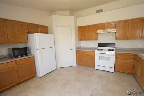 11281 E 24 Ln, Yuma, AZ 85367 photo 5