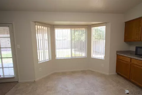 11281 E 24 Ln, Yuma, AZ 85367 photo 9