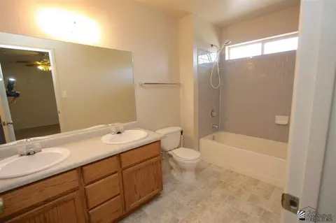 11281 E 24 Ln, Yuma, AZ 85367 photo 13