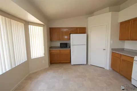 11281 E 24 Ln, Yuma, AZ 85367 photo 6