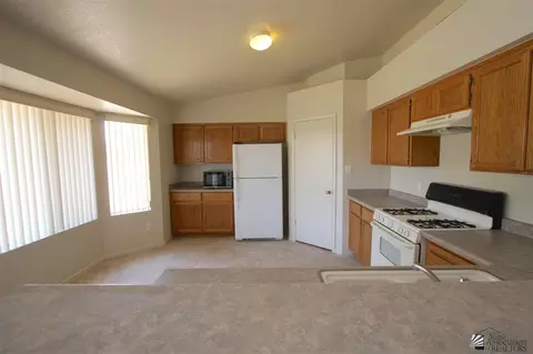 11281 E 24 Ln, Yuma, AZ 85367 photo 4
