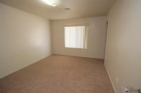 11281 E 24 Ln, Yuma, AZ 85367 photo 12
