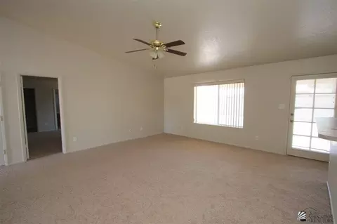 11281 E 24 Ln, Yuma, AZ 85367 photo 8