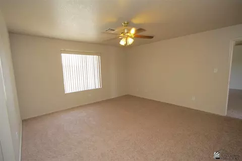 11281 E 24 Ln, Yuma, AZ 85367 photo 10