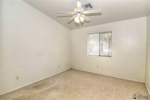 7514 E 26 St, Yuma, AZ 85365 photo 13