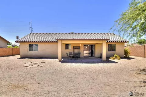 7514 E 26 St, Yuma, AZ 85365 photo 17