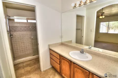 7514 E 26 St, Yuma, AZ 85365 photo 16
