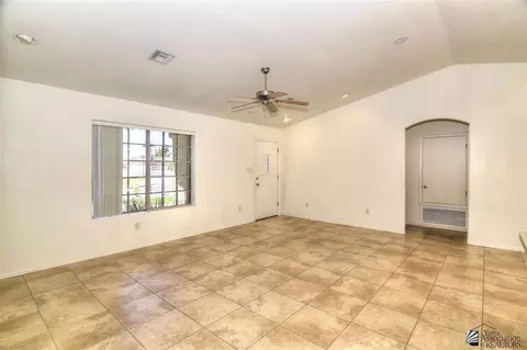 7514 E 26 St, Yuma, AZ 85365 photo 10