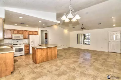 7514 E 26 St, Yuma, AZ 85365 photo 7