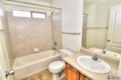 7514 E 26 St, Yuma, AZ 85365 photo 12