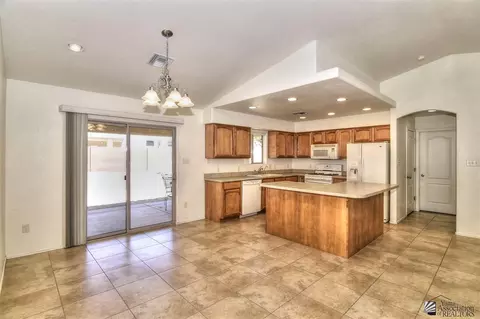7514 E 26 St, Yuma, AZ 85365 photo 6
