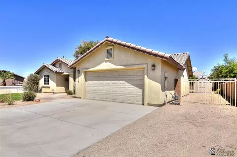 7514 E 26 St, Yuma, AZ 85365 photo 3