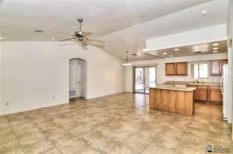 7514 E 26 St, Yuma, AZ 85365 photo 5