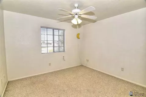 7514 E 26 St, Yuma, AZ 85365 photo 11