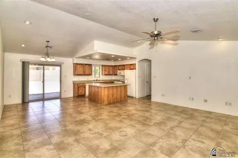 7514 E 26 St, Yuma, AZ 85365 photo 4