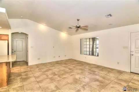 7514 E 26 St, Yuma, AZ 85365 photo 9