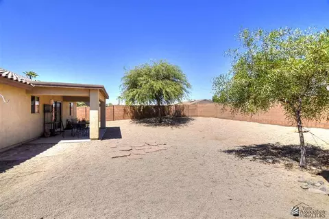 7514 E 26 St, Yuma, AZ 85365 photo 18