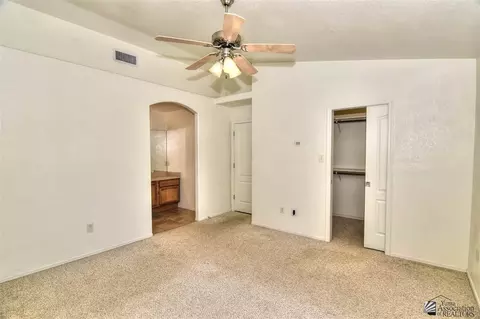 7514 E 26 St, Yuma, AZ 85365 photo 15