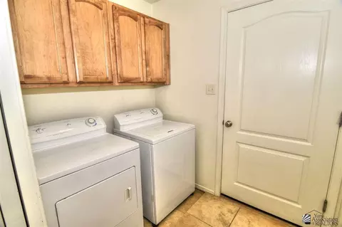 7514 E 26 St, Yuma, AZ 85365 photo 14